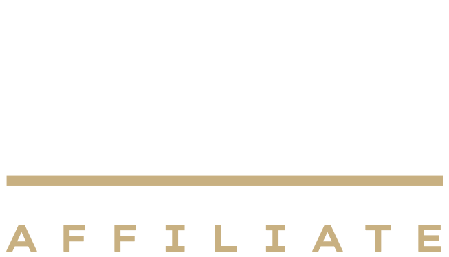 PRVN Affiliate